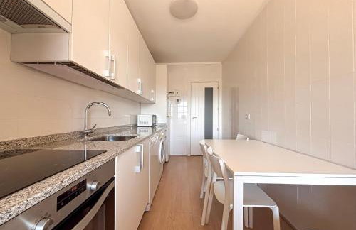 Apartamentos Gestion de Alojamientos - Photo 23