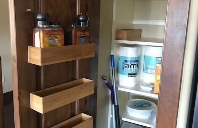 Inn on Bigfork Bay Townhouse on Bigfork Bay - Photo 6