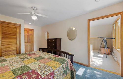 Pond Retreat at the Beach - Foto 29