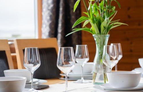 Chalet Loch Leven Lodge 10 by Interhome - Photo 6