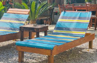 House of Sunset - Tranquility - View - Relaxation - Photo 52