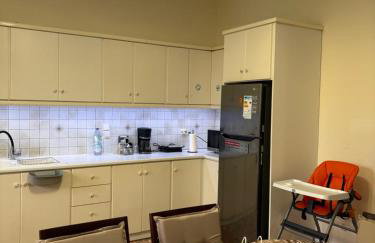 HeidiHouse - Foto 13