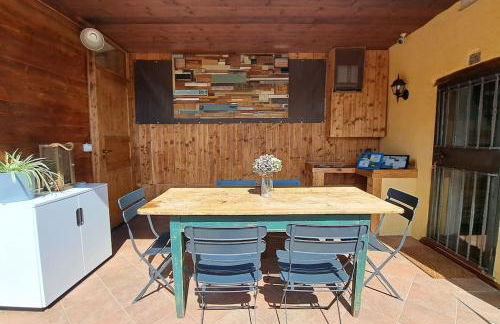 La Casetta sotto il Monte Novegno - Foto 12