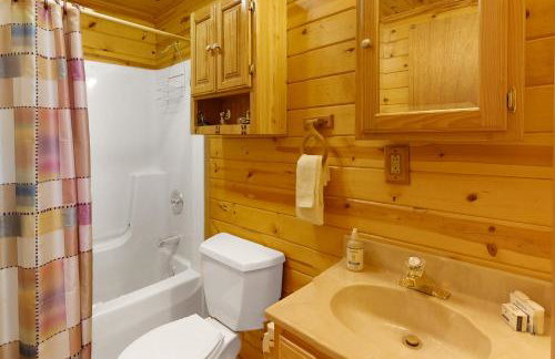 Swaying Pines Estate - Foto 16