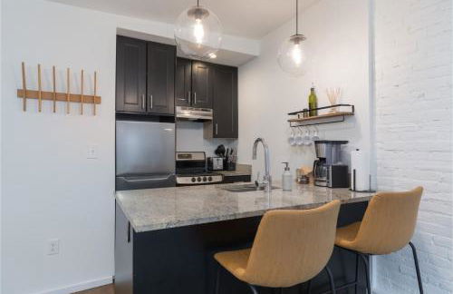 304 Newbury Street by Thatch - Foto 67