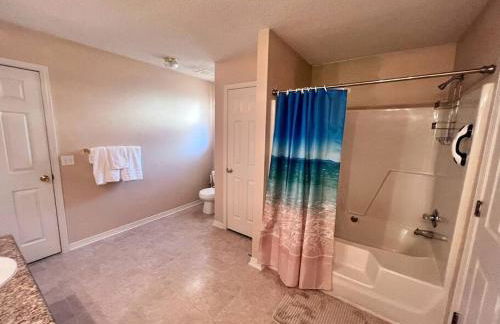 Seaside Sanctuary close to Navarre Beach! - Foto 27