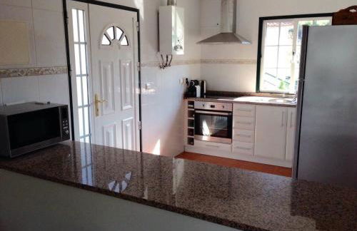 Quinta Parque Nacional Peneda Geres - Foto 27