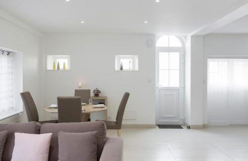 Corneille by Cocoonr - Foto 8