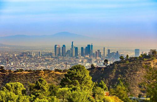 Eterne by Stay Awhile Villas - Foto 51