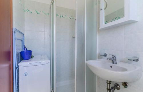 Un Sogno Al Mare - Foto 11