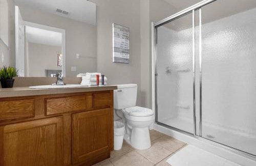 3 Bedrooms 2.5 Bathrooms Encantada 3122 YL - Photo 19