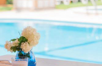 Valentino Corfu - Photo 26