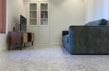 Misericórdia Garden Homes - Foto 19