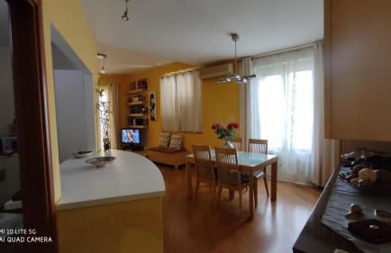 POLICLINICO HOME - Foto 9