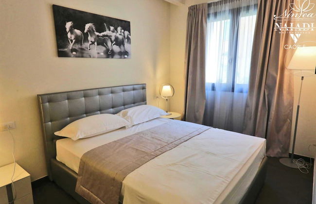 Ninfea Wellness & Spa Residence - Foto 12