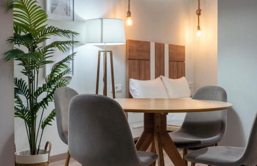 VLC HOST - Reino - Photo 31