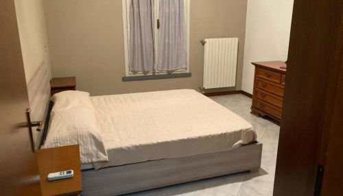 Loft via Jesi a Correggio - Foto 2