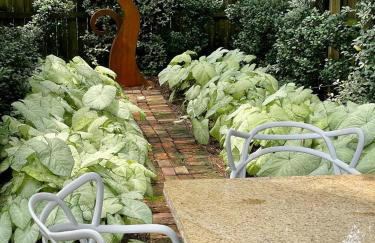 Elegance & Charm 27 Steps To Old Christ Church - Foto 38