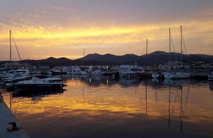 La Tarongina apartament amb piscina - Foto 27