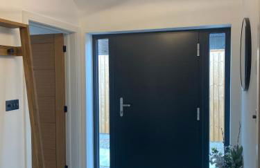 The Potting Shed - Foto 21