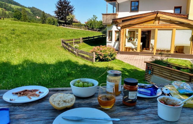 Schatzbergblick - Foto 23