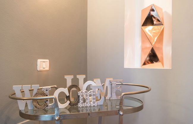 At home Heart of Milan - Porta Venezia - Foto 10