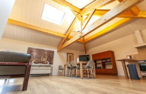 Domaine forestier Darricau au bord du lac, 12 min de l'océan - Foto 54