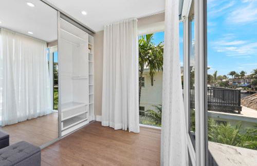 Villa Seminole - Foto 70