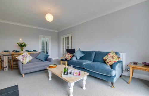 3 Bed in Knodishall oc-sthurs - Foto 1