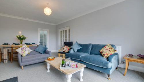 3 Bed in Knodishall oc-sthurs - Foto 1, Other