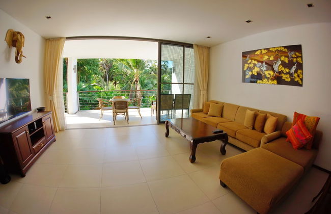 Casuarina Shores - Foto 22