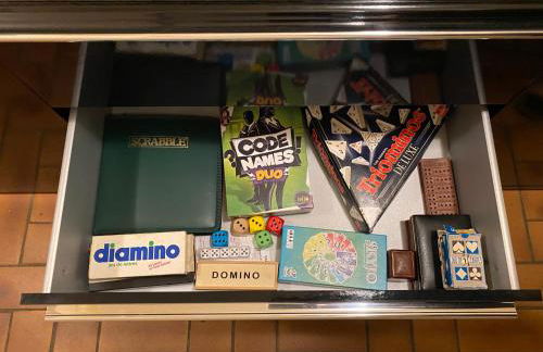 Foix Villa 150m2 dans très grand parc arboré - Foto 33