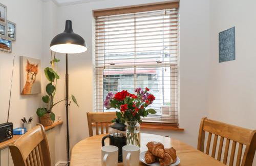 Hardings cottage - Foto 12