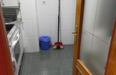 Bienvenidos - Foto 10