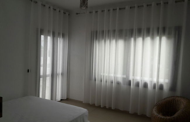 Villa Nejma - Foto 2