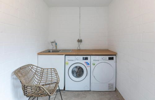 Bräist Hus - Foto 31