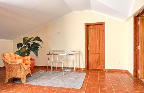 Villa Mendonça, a Home in Madeira - Foto 62