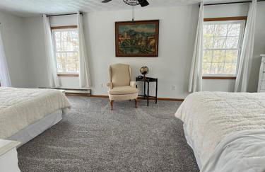 Breezeway Bay - Waterfront Full House - Foto 33