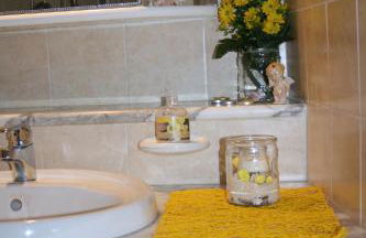 Astoria Tropea Centro storico - Foto 28