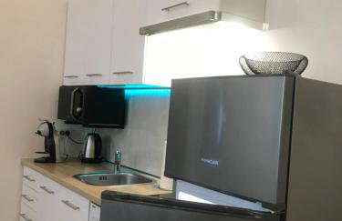 Main Square Dream Apartment - Foto 17