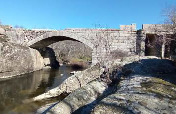 Apartamentos Ca' tio Celso - Foto 68