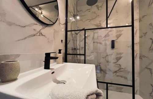 Appartement Graulhet le nid de carivel - Foto 15