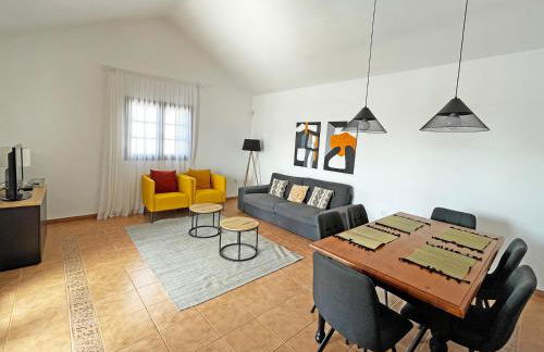 Villa Charlotte - Foto 6