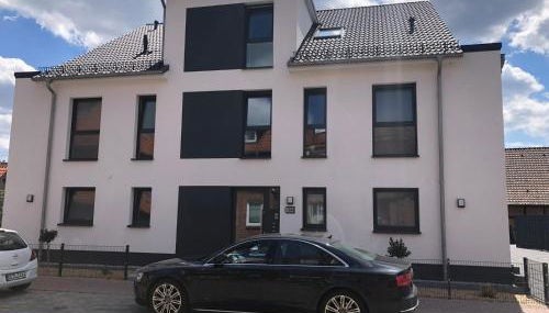 Ferienwohnung - Melina - - Foto 4