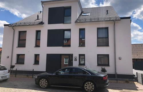 Ferienwohnung - Melina - - Foto 4