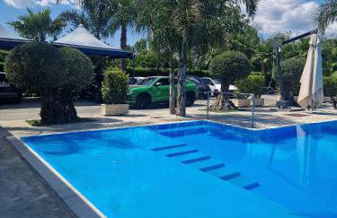 Casa Moschetti - Foto 45