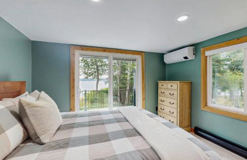 Dockside Drift - Foto 17