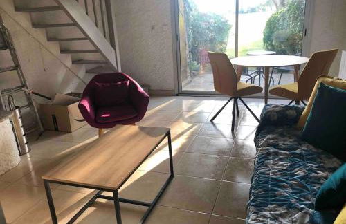 La Chandelle - Foto 16