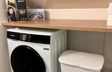 Dalikyda - Le refuge vert étoilé - Gare - Central - Foto 25