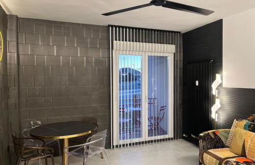 Panorama Nacional - Foto 20